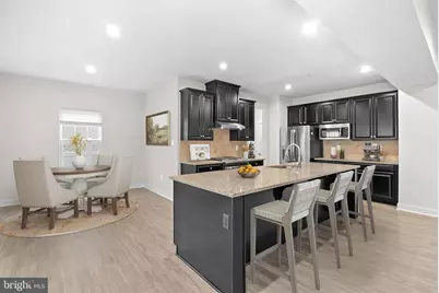 5246 Red Maple Drive, Frederick, MD 21703 - Photo 8