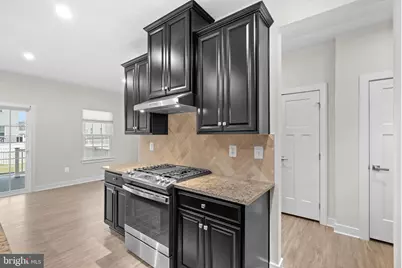 5246 Red Maple Drive, Frederick, MD 21703 - Photo 10