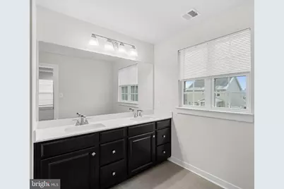 5246 Red Maple Drive, Frederick, MD 21703 - Photo 18