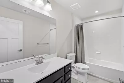 5246 Red Maple Drive, Frederick, MD 21703 - Photo 24