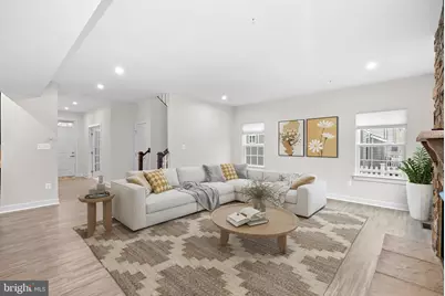 5246 Red Maple Drive, Frederick, MD 21703 - Photo 6