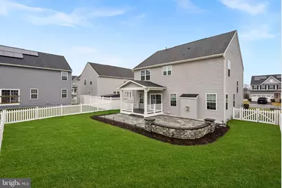 5246 Red Maple Drive, Frederick, MD 21703 - Photo 30