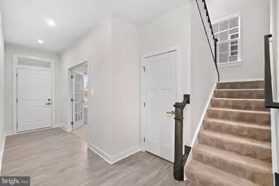 5246 Red Maple Drive, Frederick, MD 21703 - Photo 2