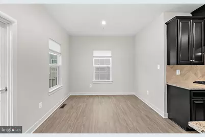 5246 Red Maple Drive, Frederick, MD 21703 - Photo 12