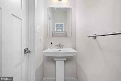 5246 Red Maple Drive, Frederick, MD 21703 - Photo 14