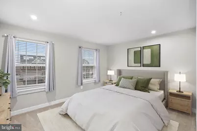 5246 Red Maple Drive, Frederick, MD 21703 - Photo 22