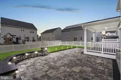 5246 Red Maple Drive, Frederick, MD 21703 - Photo 32