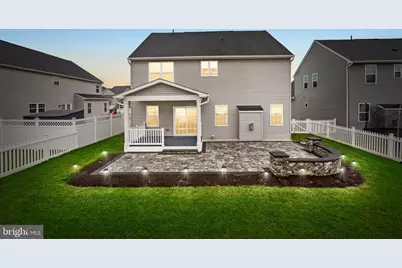 5246 Red Maple Drive, Frederick, MD 21703 - Photo 34