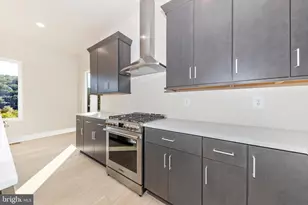 6748 Accipiter Dr, New Market, MD 21774 - Photo 18