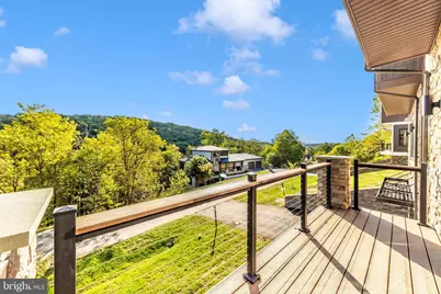 6748 Accipiter Drive, New Market, MD 21774 - Photo 52