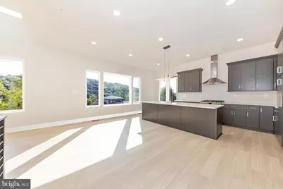 6748 Accipiter Drive, New Market, MD 21774 - Photo 16