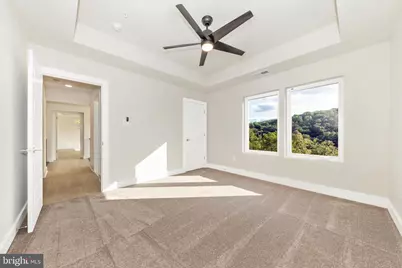 6748 Accipiter Drive, New Market, MD 21774 - Photo 42