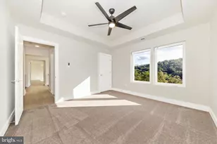 6748 Accipiter Dr, New Market, MD 21774 - Photo 42