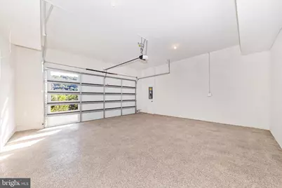 6748 Accipiter Drive, New Market, MD 21774 - Photo 10