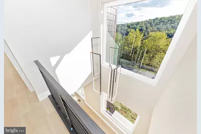 6748 Accipiter Drive, New Market, MD 21774 - Photo 30