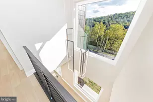 6748 Accipiter Dr, New Market, MD 21774 - Photo 30