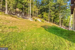 6748 Accipiter Dr, New Market, MD 21774 - Photo 50