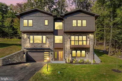 6748 Accipiter Drive, New Market, MD 21774 - Photo 1