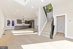 6748 Accipiter Dr, New Market, MD 21774 - Photo 12