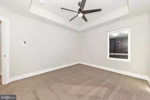 6748 Accipiter Dr, New Market, MD 21774 - Photo 38