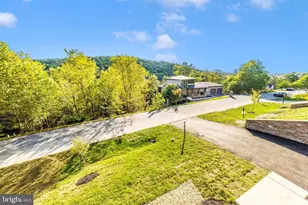 6748 Accipiter Dr, New Market, MD 21774 - Photo 56