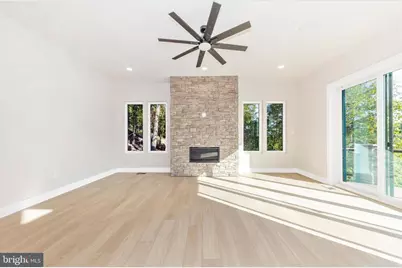 6748 Accipiter Drive, New Market, MD 21774 - Photo 28