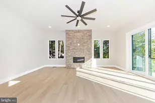 6748 Accipiter Dr, New Market, MD 21774 - Photo 28