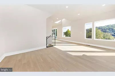 6748 Accipiter Drive, New Market, MD 21774 - Photo 22