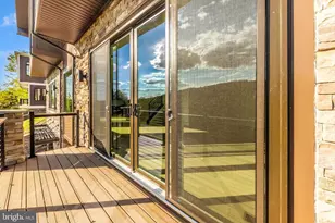 6748 Accipiter Dr, New Market, MD 21774 - Photo 54