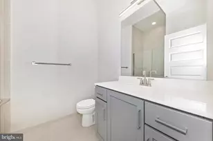 6748 Accipiter Dr, New Market, MD 21774 - Photo 8