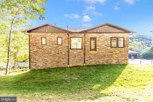 6748 Accipiter Dr, New Market, MD 21774 - Photo 48