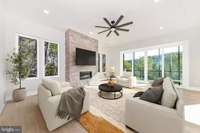 6748 Accipiter Drive, New Market, MD 21774 - Photo 24