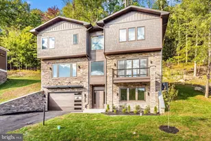 6748 Accipiter Dr, New Market, MD 21774 - Photo 44