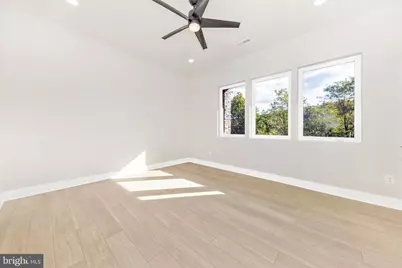 6748 Accipiter Drive, New Market, MD 21774 - Photo 6