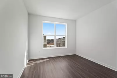 714 Iron Forge Road, Frederick, MD 21702 - Photo 34