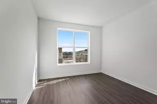 714 Iron Frg Rd, Frederick, MD 21702 - Photo 34