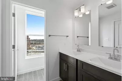 714 Iron Forge Road, Frederick, MD 21702 - Photo 28