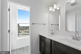 714 Iron Frg Rd, Frederick, MD 21702 - Photo 28