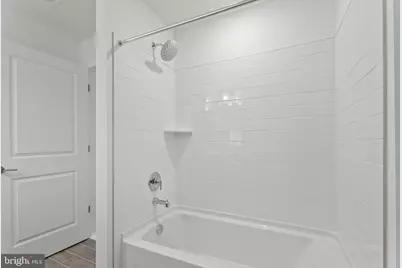 714 Iron Forge Road, Frederick, MD 21702 - Photo 40