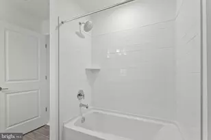 714 Iron Frg Rd, Frederick, MD 21702 - Photo 40