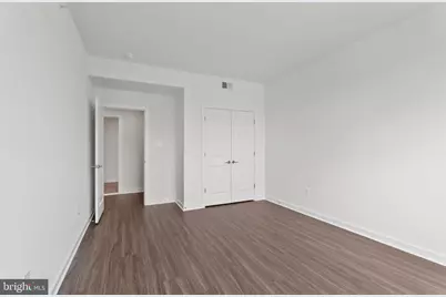 714 Iron Forge Road, Frederick, MD 21702 - Photo 32