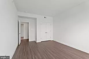 714 Iron Frg Rd, Frederick, MD 21702 - Photo 32