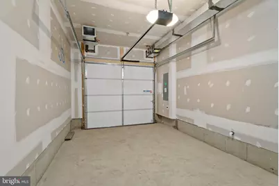 714 Iron Forge Road, Frederick, MD 21702 - Photo 42