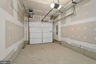 714 Iron Frg Rd, Frederick, MD 21702 - Photo 42