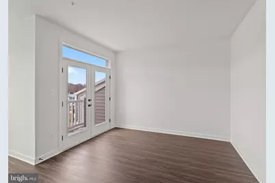 714 Iron Forge Road, Frederick, MD 21702 - Photo 18