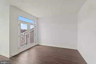 714 Iron Frg Rd, Frederick, MD 21702 - Photo 18