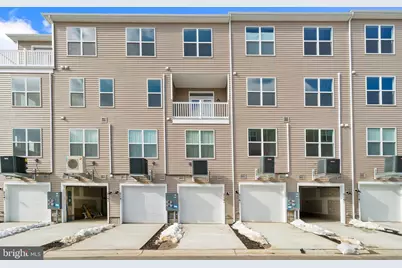 714 Iron Forge Road, Frederick, MD 21702 - Photo 44