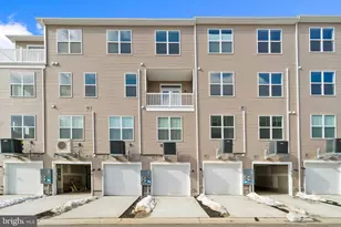 714 Iron Frg Rd, Frederick, MD 21702 - Photo 44