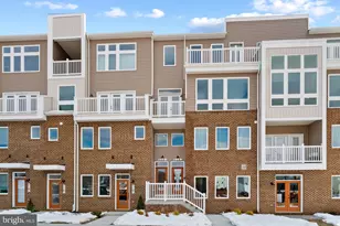 714 Iron Frg Rd, Frederick, MD 21702 - Photo 1