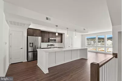 714 Iron Forge Road, Frederick, MD 21702 - Photo 6